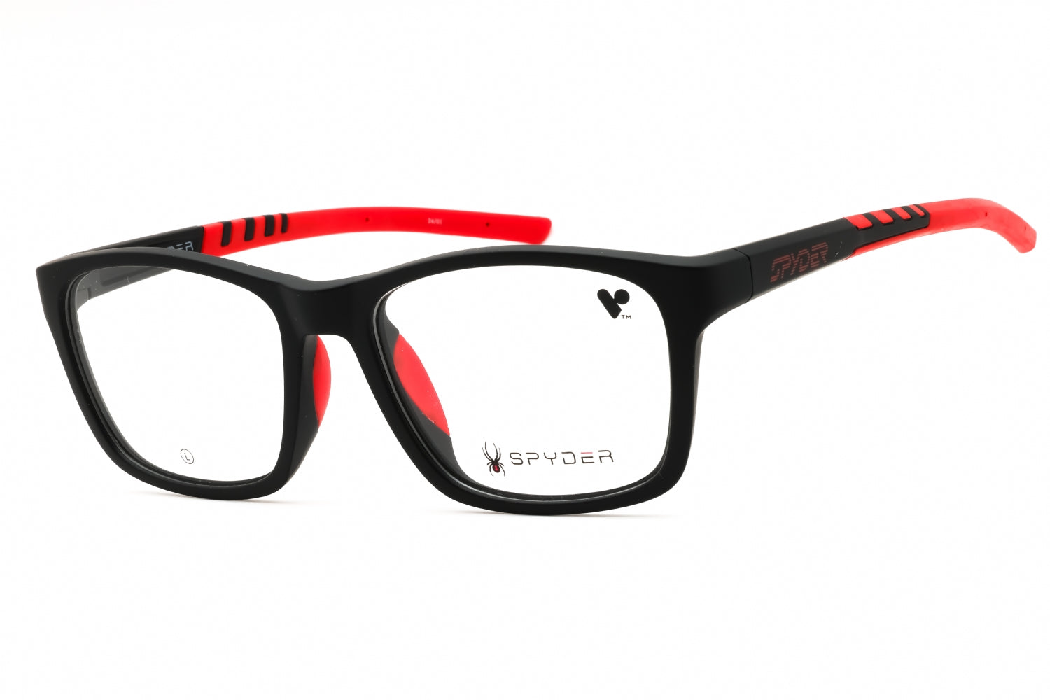 Spyder Spyder SP4036 Eyeglasses