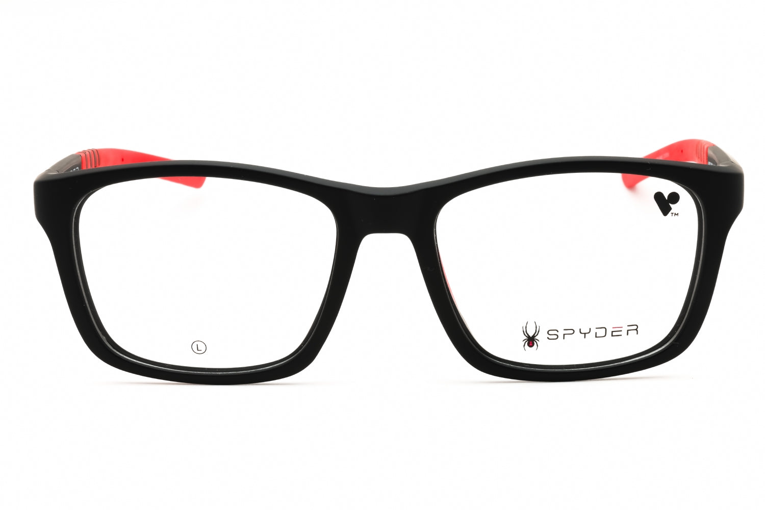 Spyder Spyder SP4036 Eyeglasses