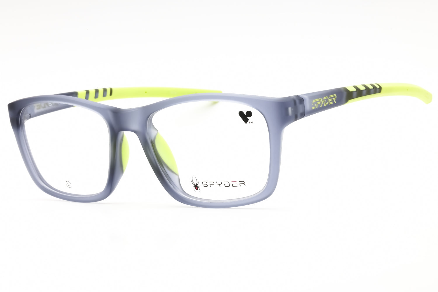 Spyder Spyder SP4036 Eyeglasses