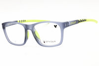 Spyder Spyder SP4036 Eyeglasses