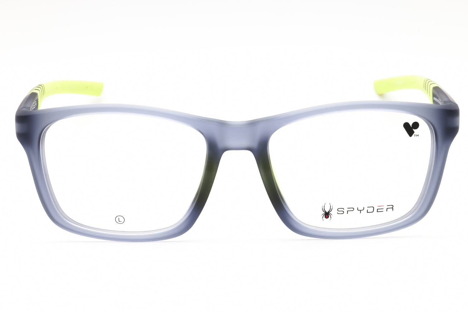 Spyder Spyder SP4036 Eyeglasses