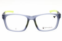 Spyder Spyder SP4036 Eyeglasses