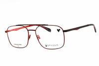 Spyder Spyder SP4038 Eyeglasses