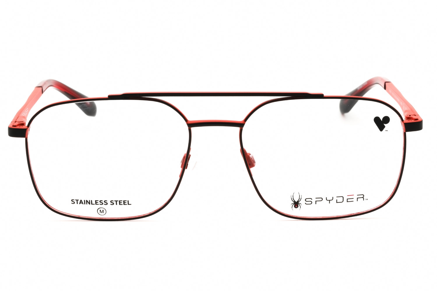 Spyder Spyder SP4038 Eyeglasses