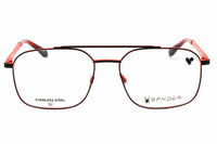 Spyder Spyder SP4038 Eyeglasses