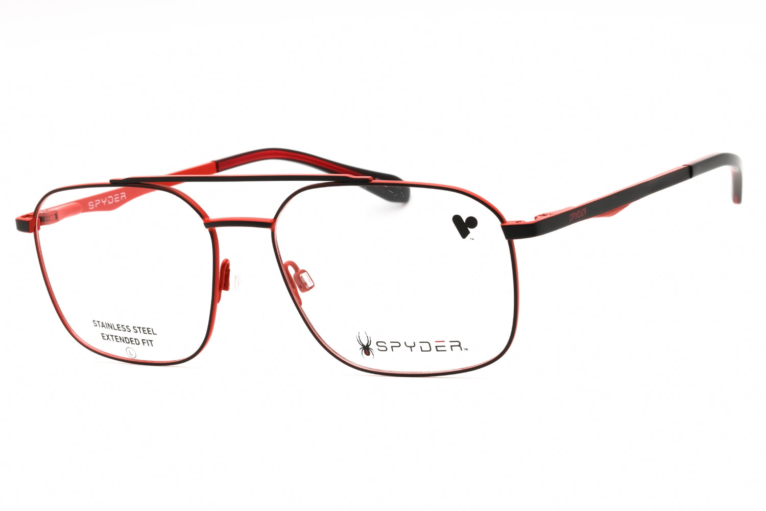Spyder Spyder SP4038 Eyeglasses