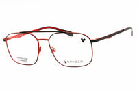 Spyder Spyder SP4038 Eyeglasses