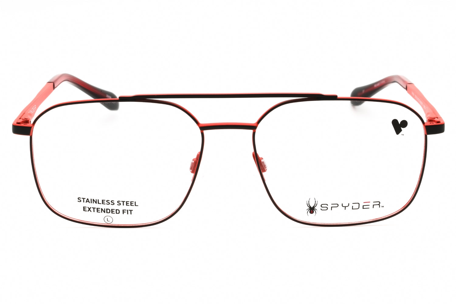 Spyder Spyder SP4038 Eyeglasses