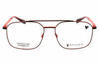 Spyder Spyder SP4038 Eyeglasses