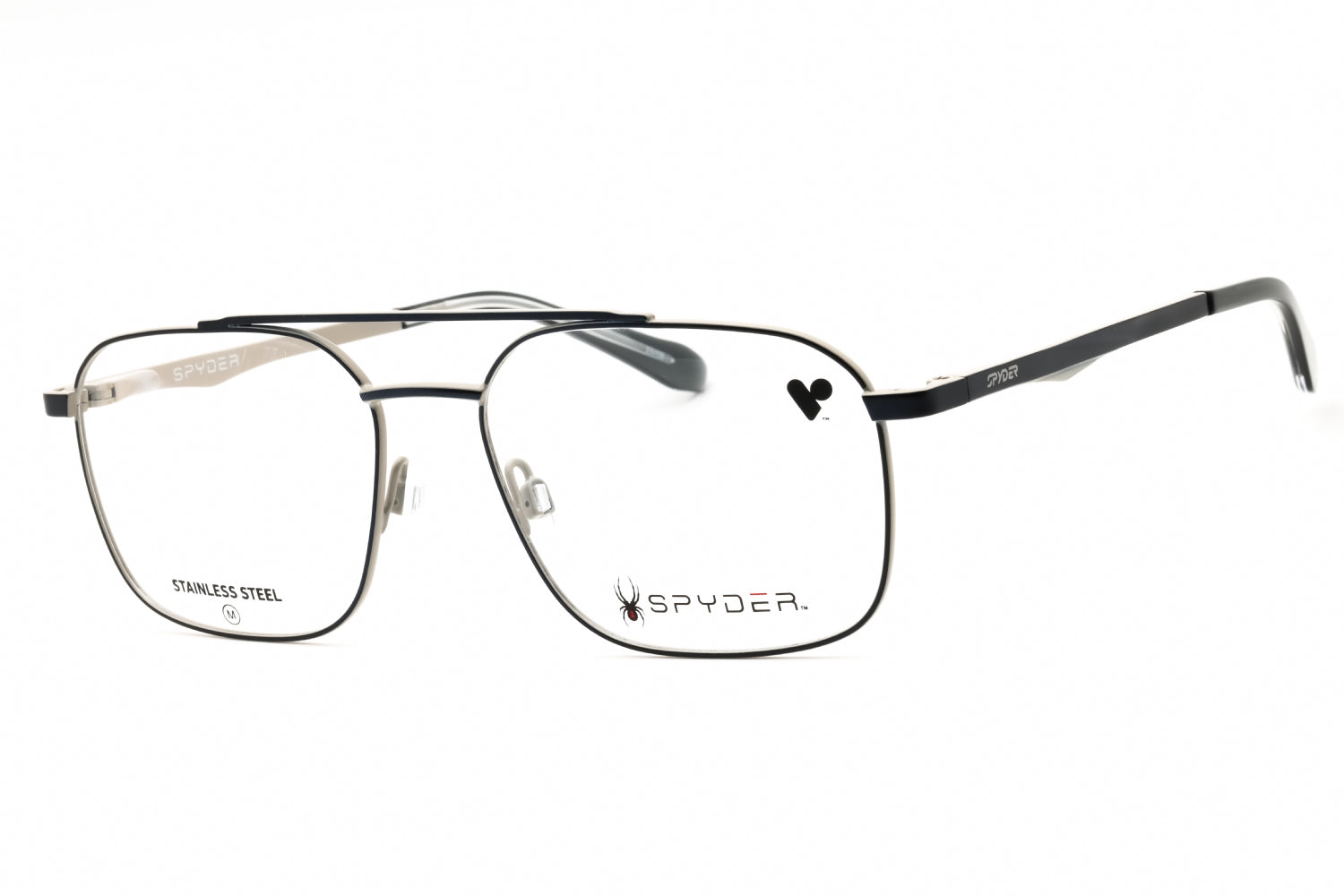 Spyder Spyder SP4038 Eyeglasses