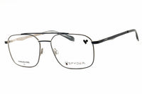 Spyder Spyder SP4038 Eyeglasses