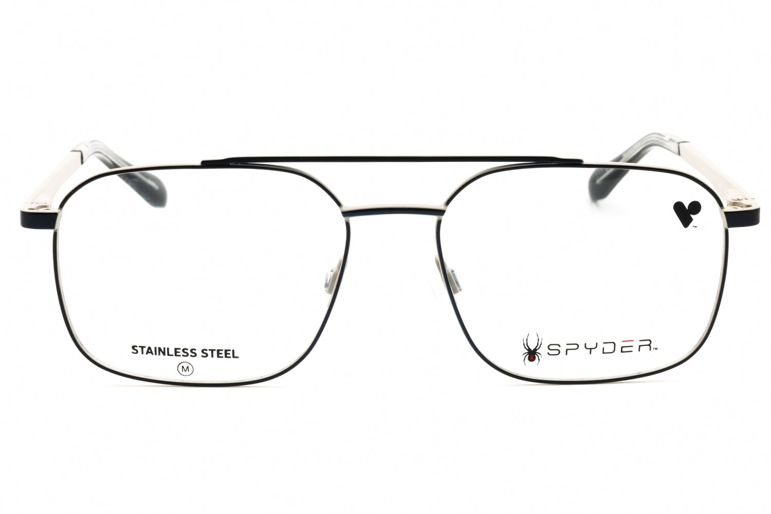 Spyder Spyder SP4038 Eyeglasses