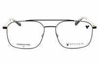 Spyder Spyder SP4038 Eyeglasses