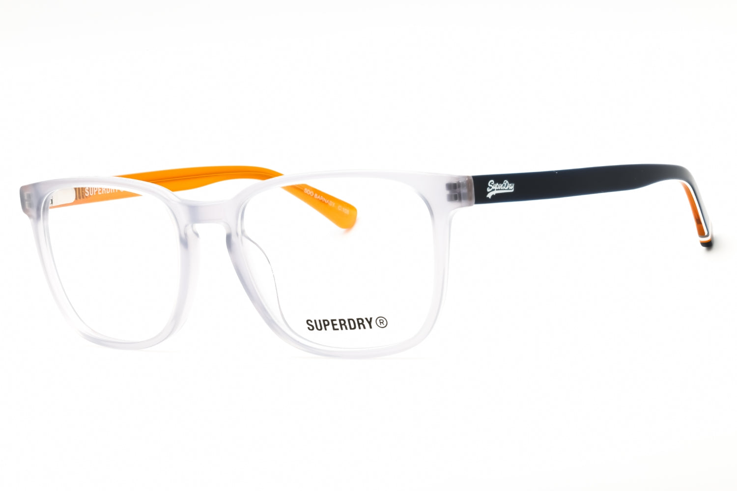 Superdry Superdry SDO-BARNABY Eyeglasses
