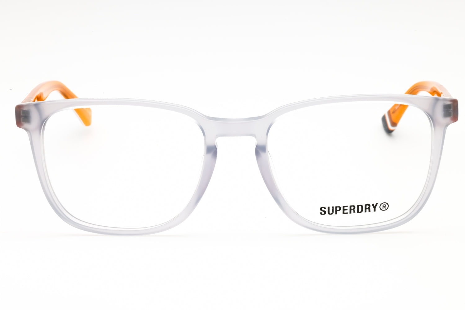 Superdry Superdry SDO-BARNABY Eyeglasses