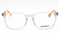 Superdry Superdry SDO-BARNABY Eyeglasses