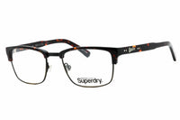 Superdry Superdry SDO-BUDDY Eyeglasses