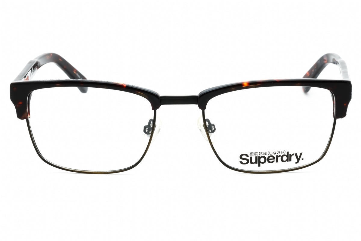Superdry SDO-BUDDY Eyeglasses