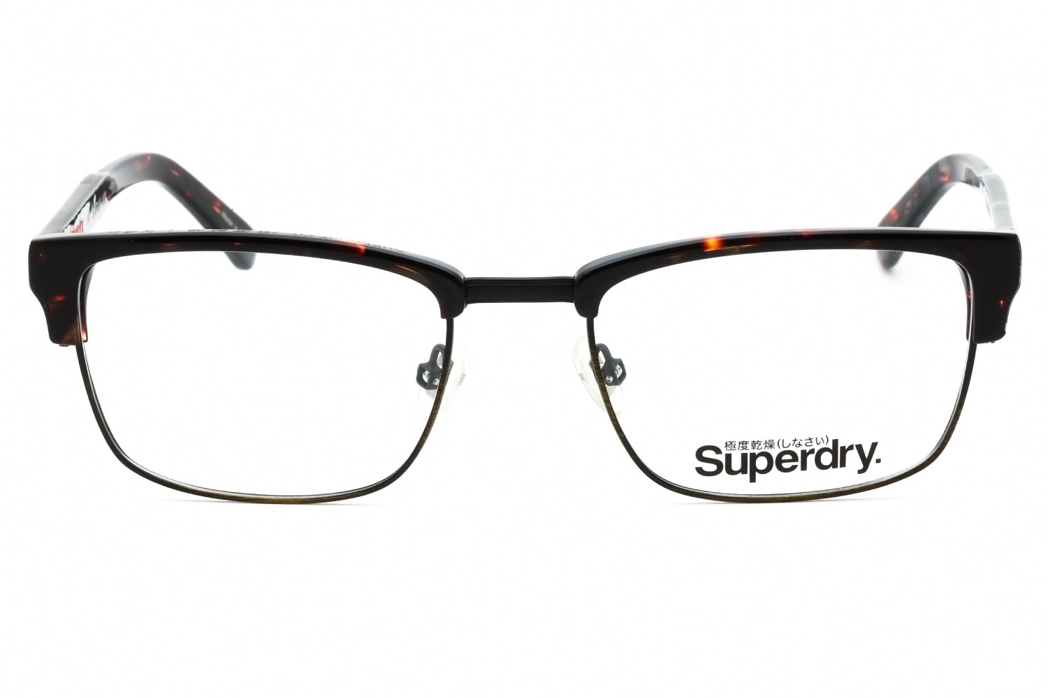 Superdry Superdry SDO-BUDDY Eyeglasses