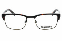 Superdry Superdry SDO-BUDDY Eyeglasses