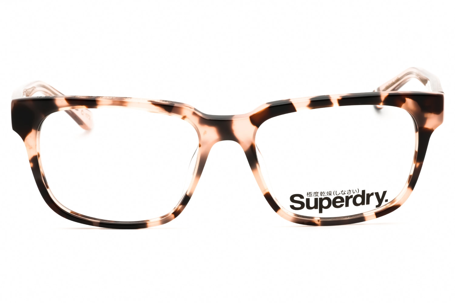 Superdry Superdry SDO-CHARLI-161 Eyeglasses