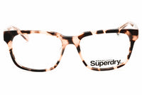 Superdry Superdry SDO-CHARLI-161 Eyeglasses