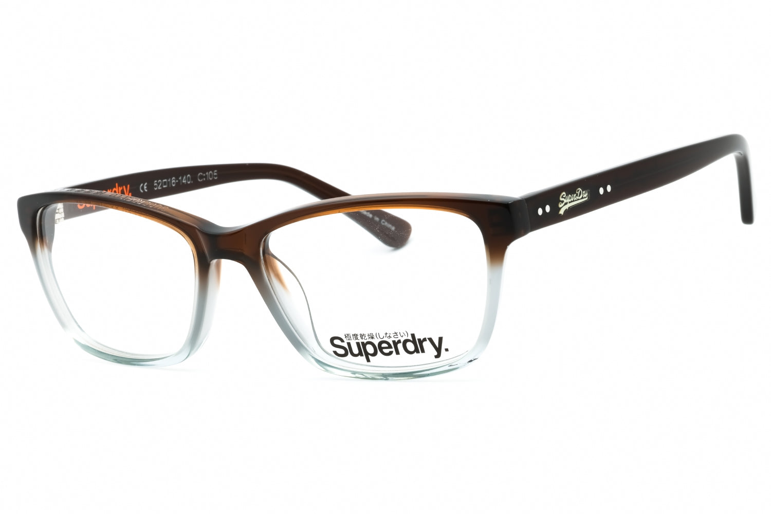 Superdry Superdry SDO-LEIGH Eyeglasses