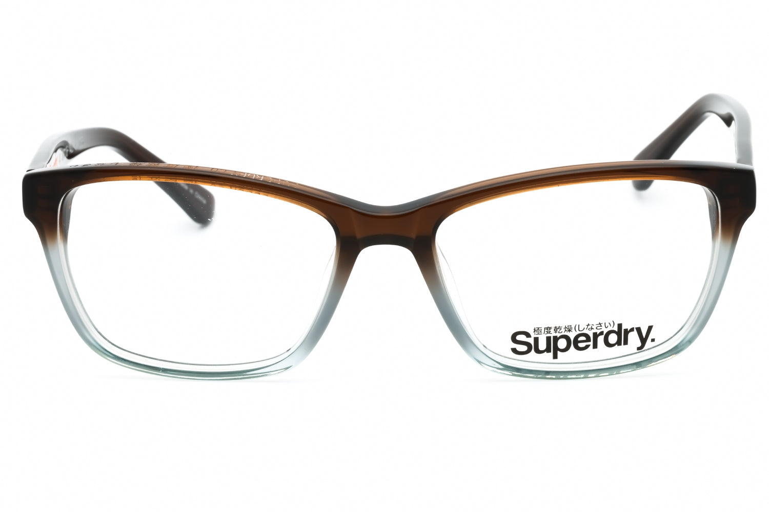Superdry Superdry SDO-LEIGH Eyeglasses