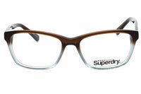 Superdry Superdry SDO-LEIGH Eyeglasses
