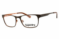 Superdry Superdry SDO-MASON Eyeglasses