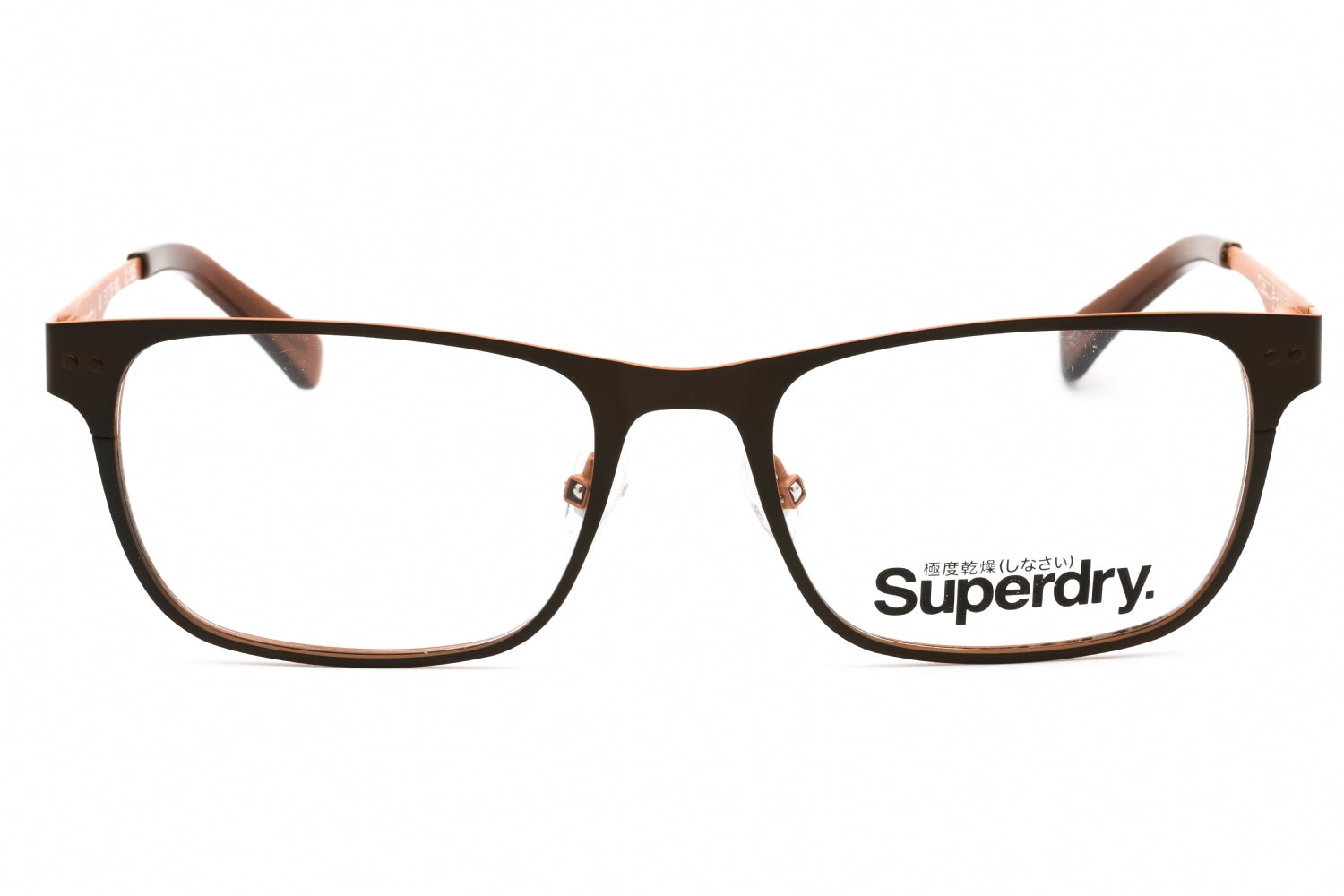 Superdry Superdry SDO-MASON Eyeglasses