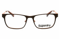 Superdry Superdry SDO-MASON Eyeglasses