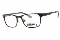 Superdry Superdry SDO-MASON Eyeglasses