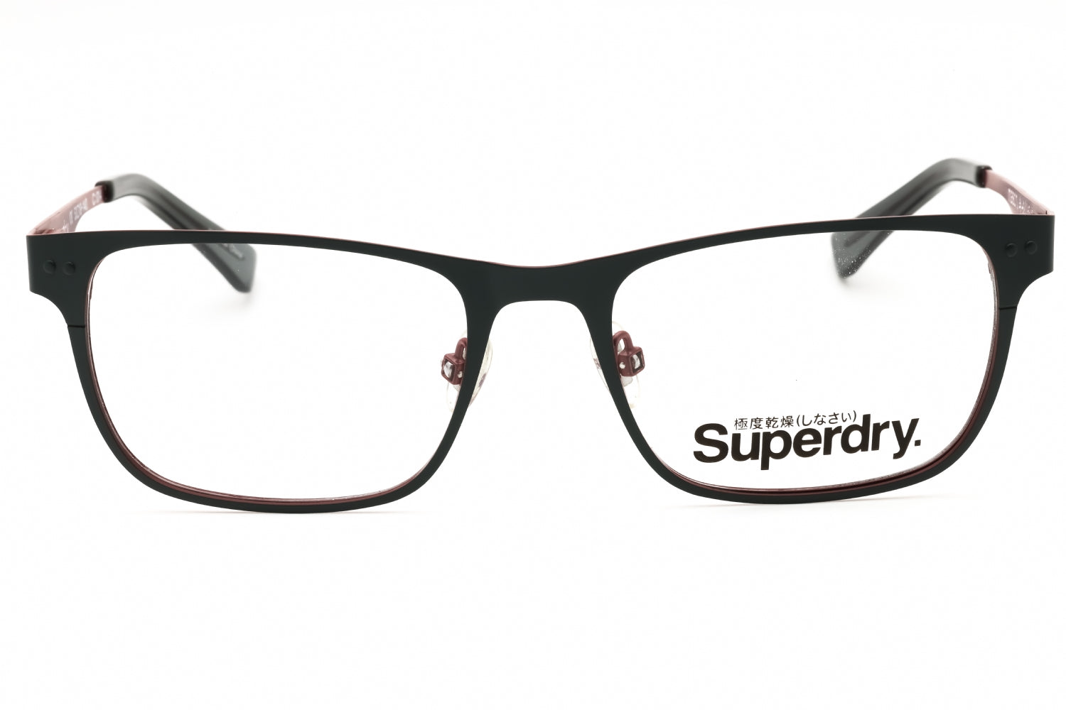 Superdry Superdry SDO-MASON Eyeglasses