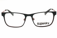 Superdry Superdry SDO-MASON Eyeglasses
