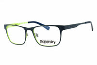 Superdry Superdry SDO-MASON Eyeglasses