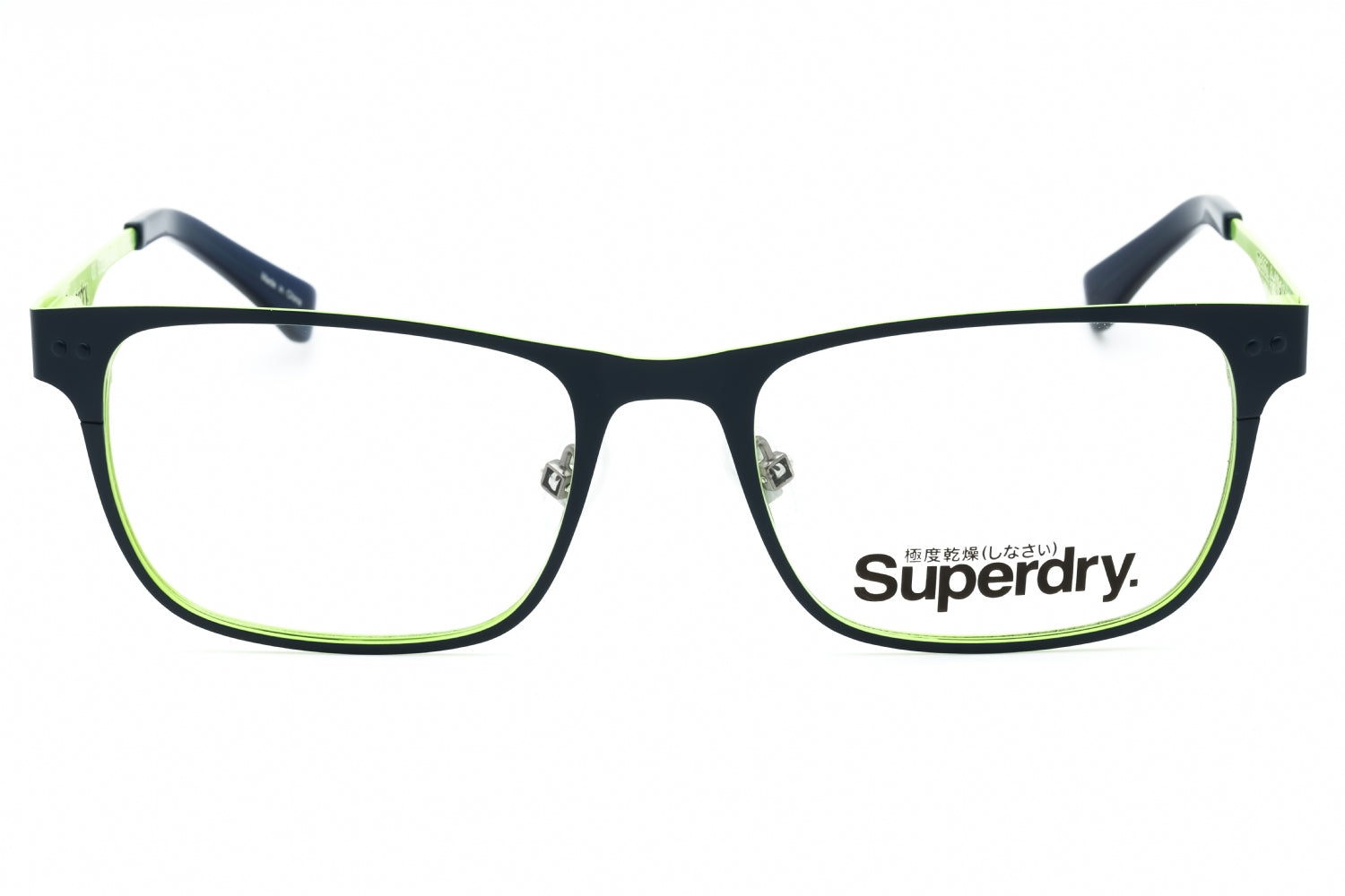 Superdry Superdry SDO-MASON Eyeglasses