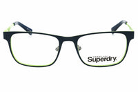 Superdry Superdry SDO-MASON Eyeglasses