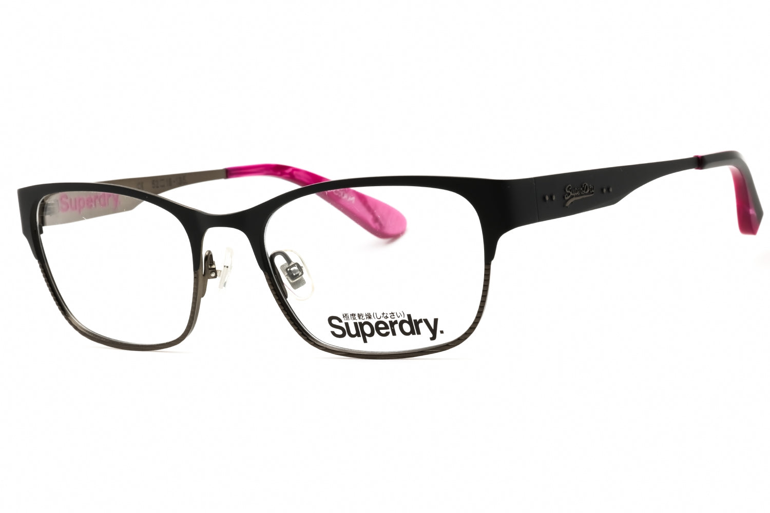 Superdry Superdry SDO-MIA Eyeglasses