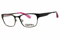 Superdry Superdry SDO-MIA Eyeglasses