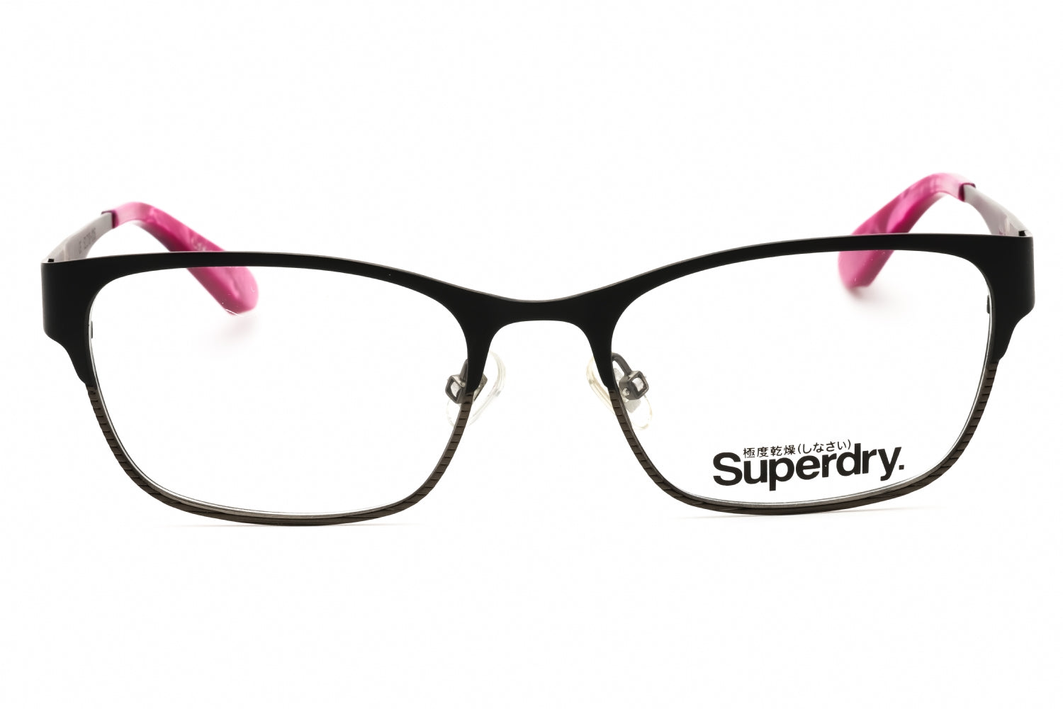 Superdry Superdry SDO-MIA Eyeglasses