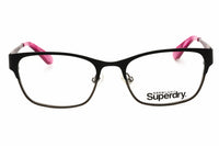 Superdry Superdry SDO-MIA Eyeglasses