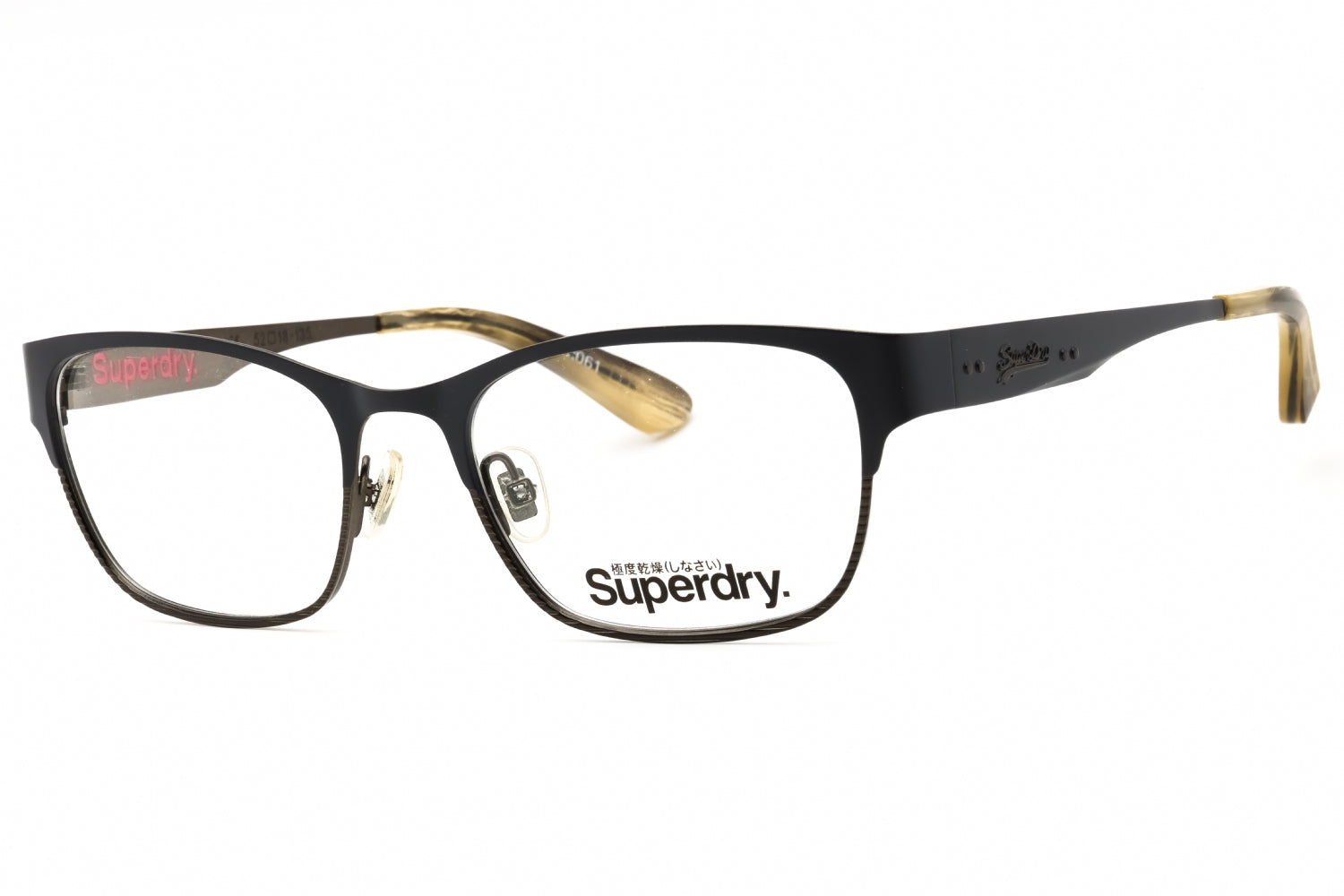 Superdry Superdry SDO-MIA Eyeglasses