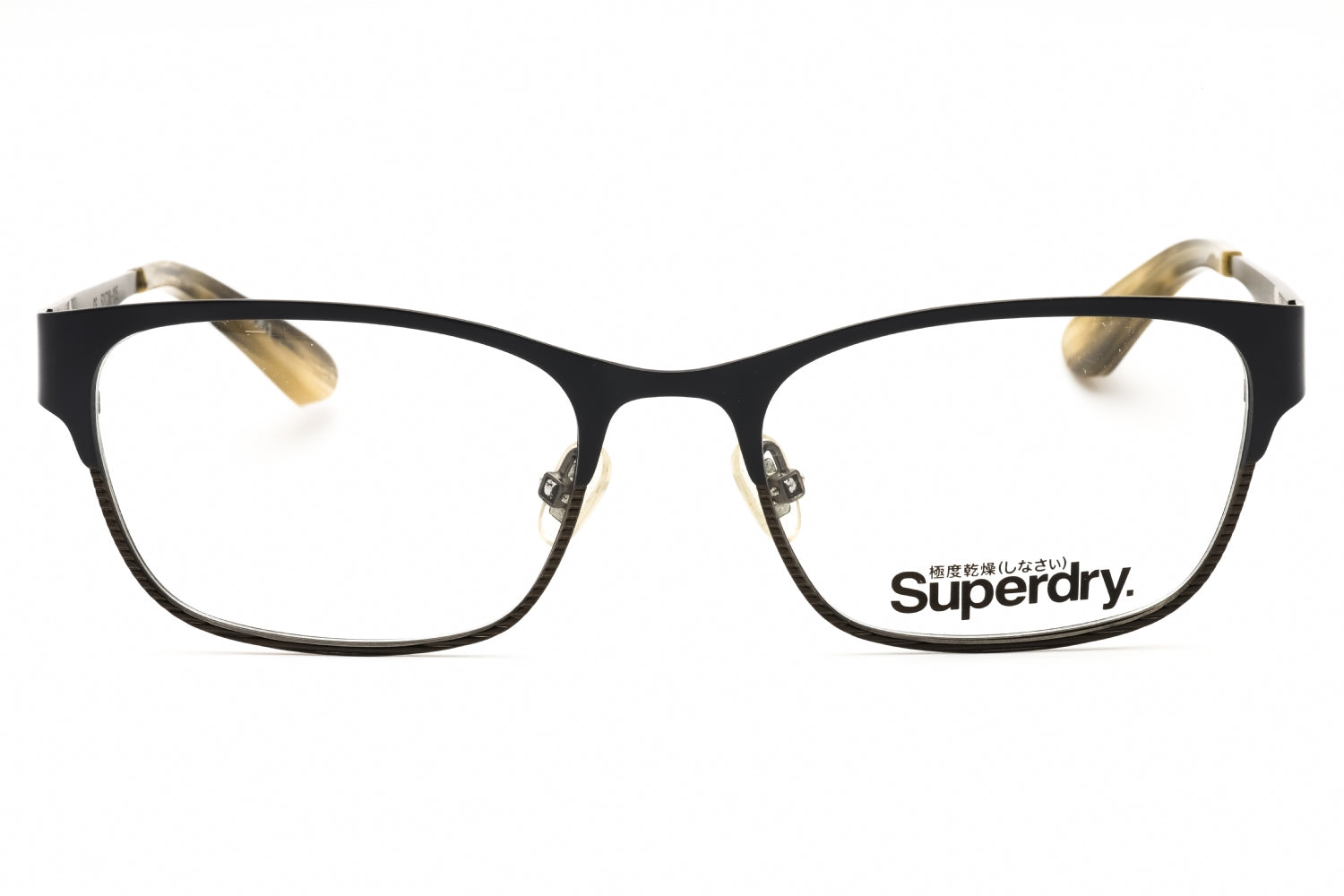 Superdry Superdry SDO-MIA Eyeglasses