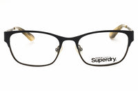 Superdry Superdry SDO-MIA Eyeglasses