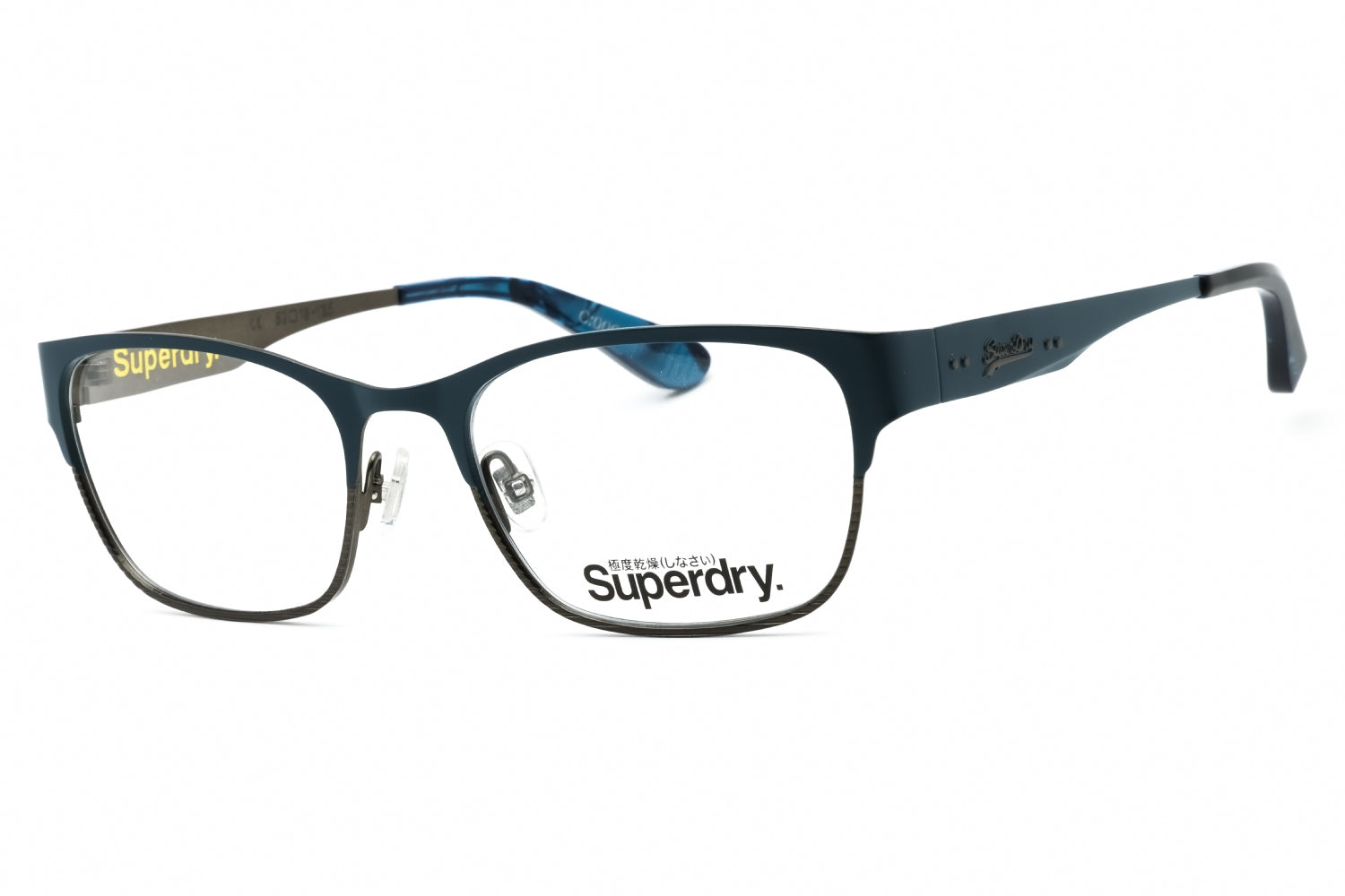 Superdry Superdry SDO-MIA Eyeglasses