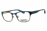 Superdry Superdry SDO-MIA Eyeglasses