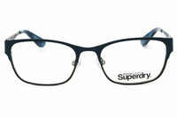 Superdry Superdry SDO-MIA Eyeglasses