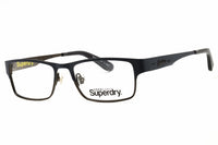 Superdry Superdry SDO-NEO Eyeglasses