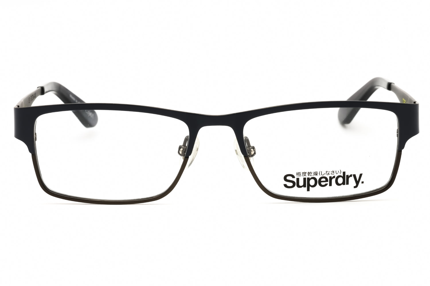 Superdry Superdry SDO-NEO Eyeglasses